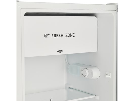 Холодильник BOSFOR RF 086